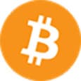 Такого не было давно: Bitcoin упал ниже 78 тыс. долларов, а Ethereum теперь дешевле 2400 долларов